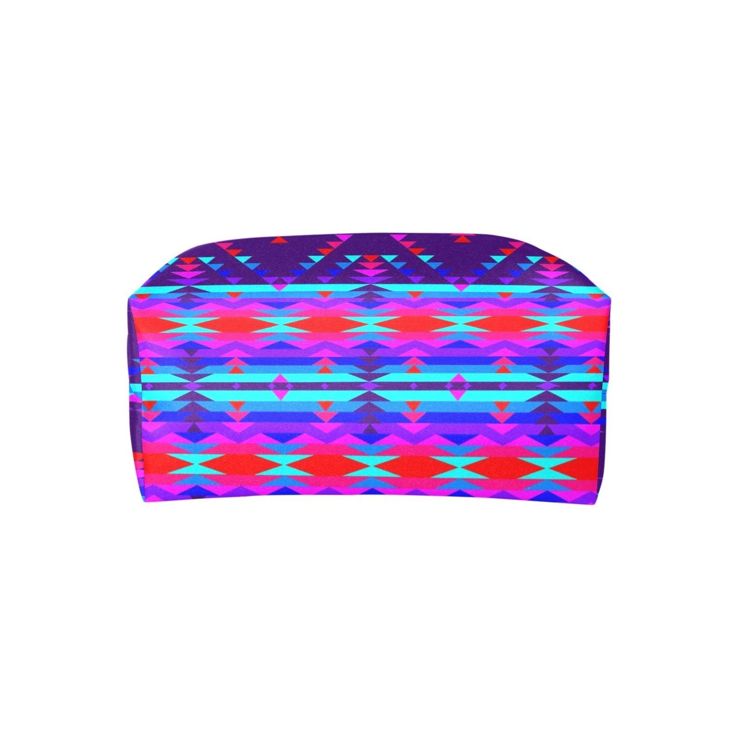 Vision of Peace Single-Shoulder Lady Handbag (Model 1714) bag e-joyer