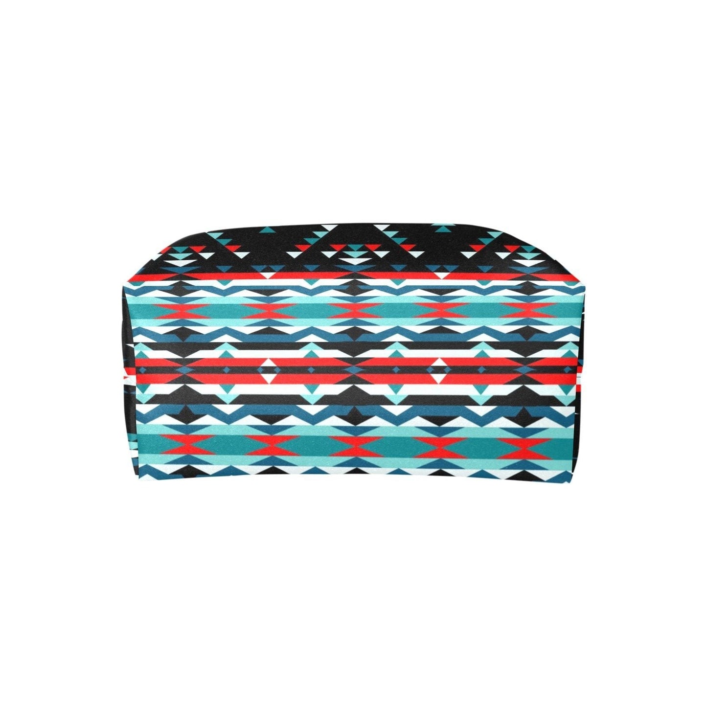 Visions of Peaceful Nights Single-Shoulder Lady Handbag (Model 1714) bag e-joyer