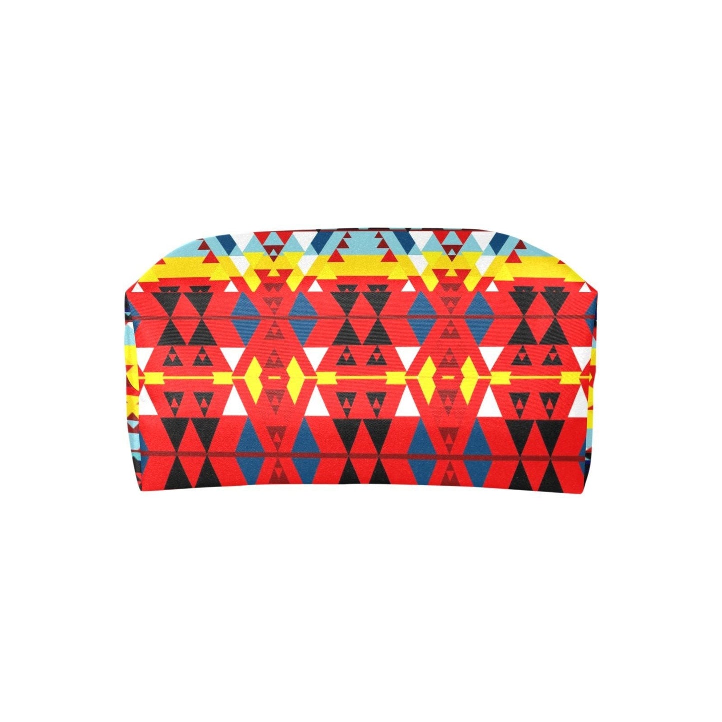 Writing on Stone Enemy Retreat Single-Shoulder Lady Handbag (Model 1714) bag e-joyer