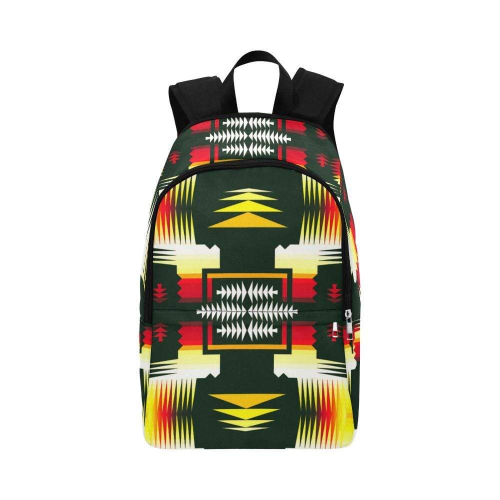Adult Backpacks