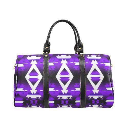 Waterproof Travel Bags / Small