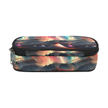 Load image into Gallery viewer, When the Sun Cried 2 Pencil Pouch
