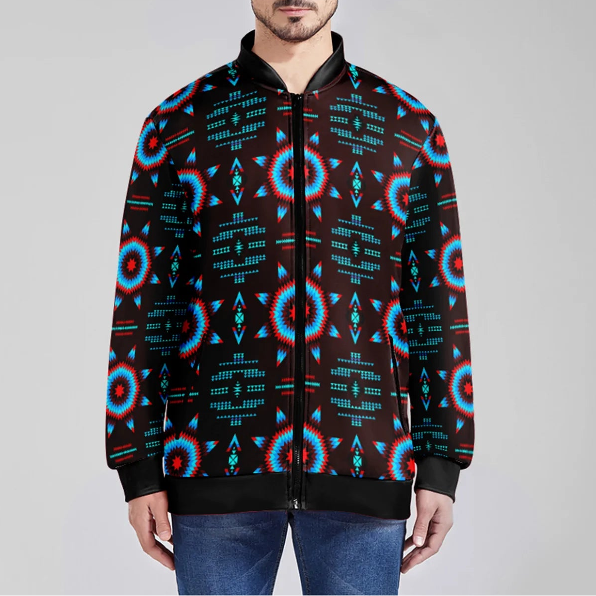 Rising Star Youth Lightweight Jacket