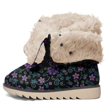 Load image into Gallery viewer, Berry Picking Polar Winter Boots
