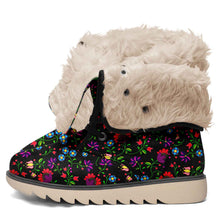 Load image into Gallery viewer, Fleur Indigine Polar Winter Boots
