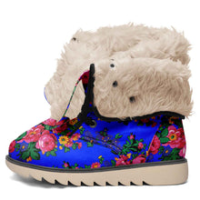 Load image into Gallery viewer, Kokum&#39;s Revenge Royal Polar Winter Boots
