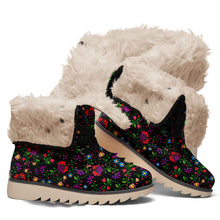 Load image into Gallery viewer, Fleur Indigine Polar Winter Boots
