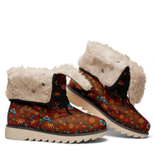 Load image into Gallery viewer, Lily Sierra Polar Winter Boots
