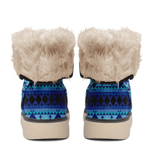 Load image into Gallery viewer, Tipi Polar Winter Boots
