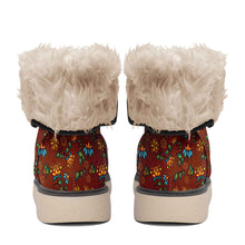 Load image into Gallery viewer, Lily Sierra Polar Winter Boots
