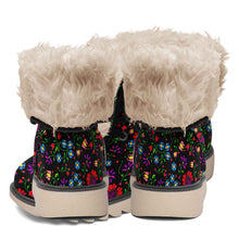 Load image into Gallery viewer, Fleur Indigine Polar Winter Boots
