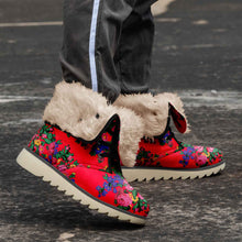 Load image into Gallery viewer, Kokum&#39;s Revenge Dahlia Polar Winter Boots
