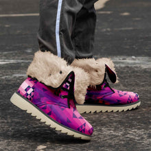 Load image into Gallery viewer, Royal Airspace Polar Winter Boots
