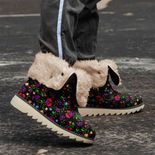 Load image into Gallery viewer, Fleur Indigine Polar Winter Boots
