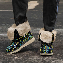 Load image into Gallery viewer, River Trail Polar Winter Boots
