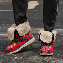 Load image into Gallery viewer, Kokum&#39;s Revenge Dahlia Polar Winter Boots
