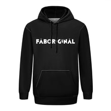 Load image into Gallery viewer, FABORIGINAL 49Dzine Novelty Hoodie
