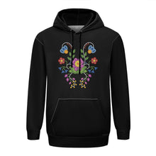 Load image into Gallery viewer, Beaded Life 49Dzine Novelty Hoodie
