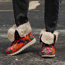 Load image into Gallery viewer, Kokum&#39;s Revenge Sierra Polar Winter Boots
