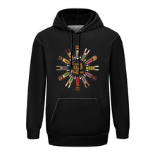 Load image into Gallery viewer, Every Child Matters 49Dzine Novelty Hoodie
