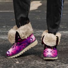 Load image into Gallery viewer, Royal Airspace Polar Winter Boots
