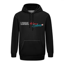 Load image into Gallery viewer, Lateral Kindness 49Dzine Novelty Hoodie
