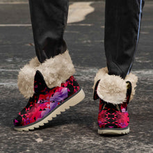 Load image into Gallery viewer, Red Star Polar Winter Boots
