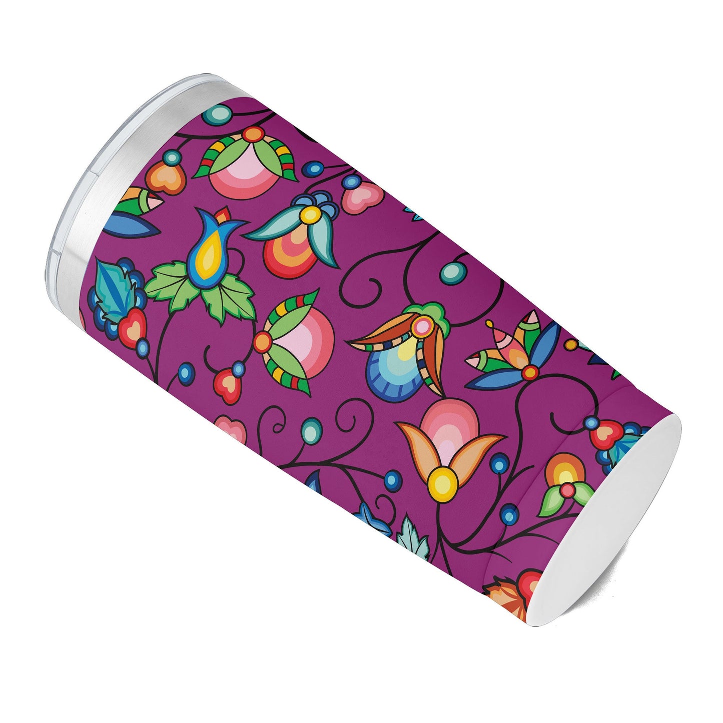 Prairie Plains Spirit Berry Soup 15OZ Tumbler