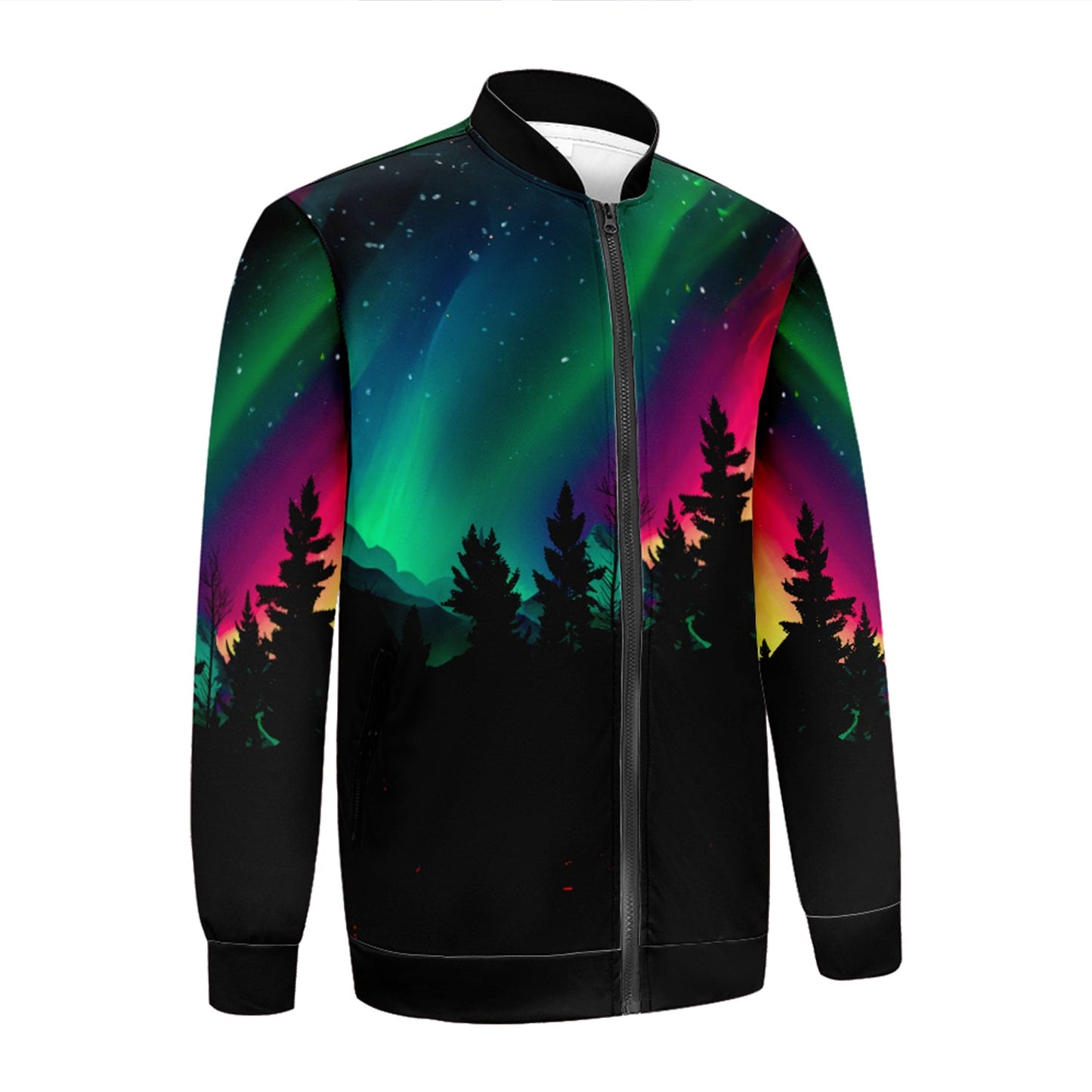 Aurora Medicine Animal 4 Lightweight Jacket