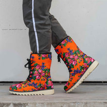 Load image into Gallery viewer, Kokum&#39;s Revenge Sierra Polar Winter Boots
