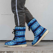 Load image into Gallery viewer, Tipi Polar Winter Boots
