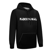 Load image into Gallery viewer, FABORIGINAL 49Dzine Novelty Hoodie
