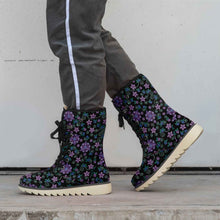 Load image into Gallery viewer, Berry Picking Polar Winter Boots
