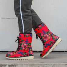 Load image into Gallery viewer, Kokum&#39;s Revenge Dahlia Polar Winter Boots
