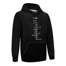 Load image into Gallery viewer, I am Indigenous 49Dzine Novelty Hoodie
