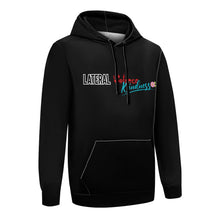 Load image into Gallery viewer, Lateral Kindness 49Dzine Novelty Hoodie
