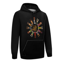 Load image into Gallery viewer, Every Child Matters 49Dzine Novelty Hoodie
