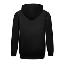 Load image into Gallery viewer, Extended Warranty 49Dzine Novelty Hoodie
