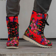 Load image into Gallery viewer, Kokum&#39;s Revenge Dahlia Polar Winter Boots
