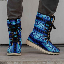 Load image into Gallery viewer, Tipi Polar Winter Boots
