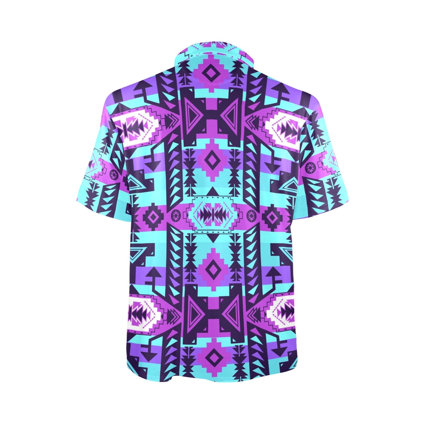Chiefs Mountain Moon Shadow Polo Shirt
