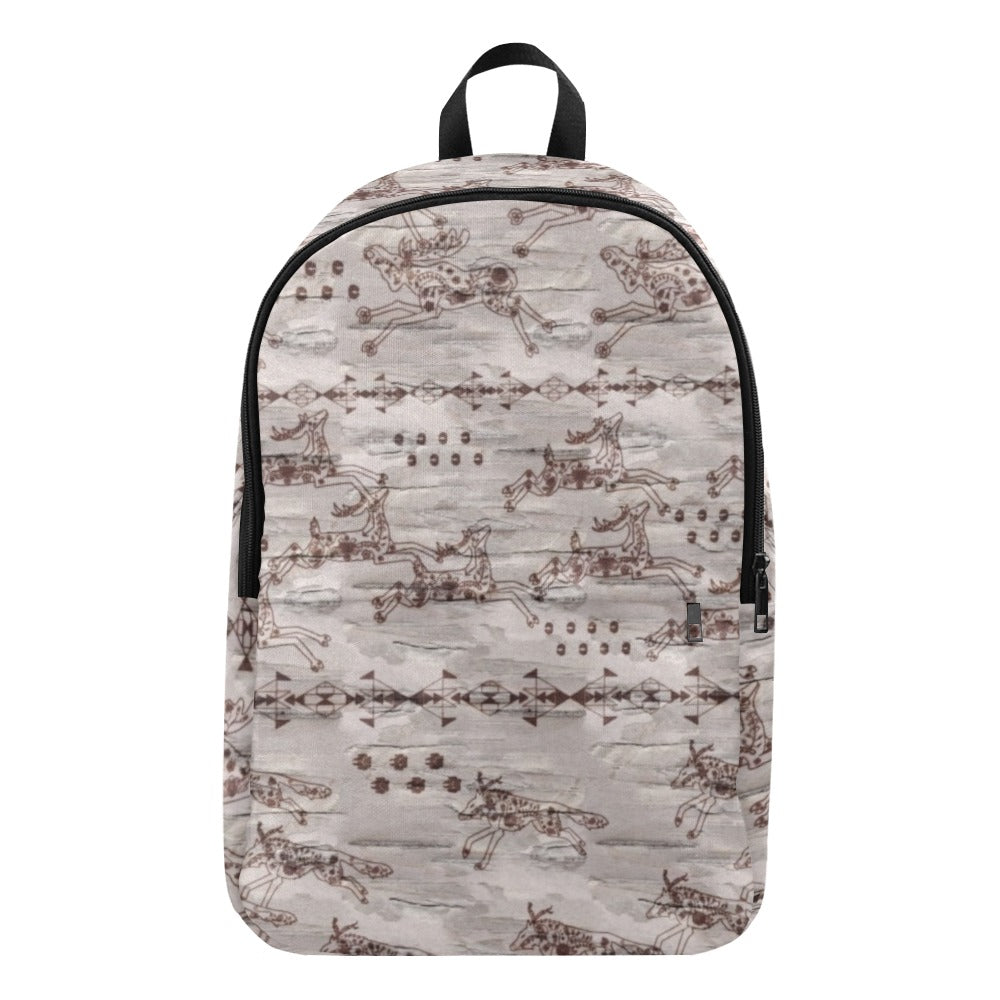 Wild Run Backpack