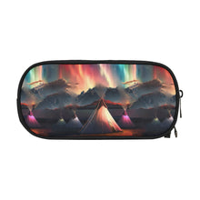 Load image into Gallery viewer, When the Sun Cried 2 Pencil Pouch
