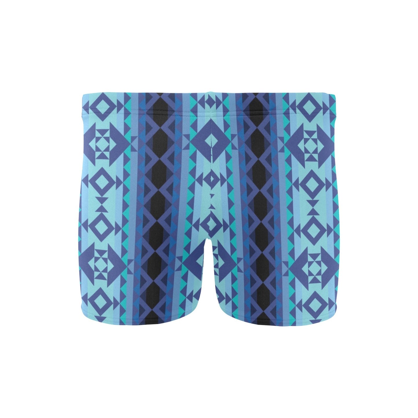 Tipi Men's Swimming Trunks