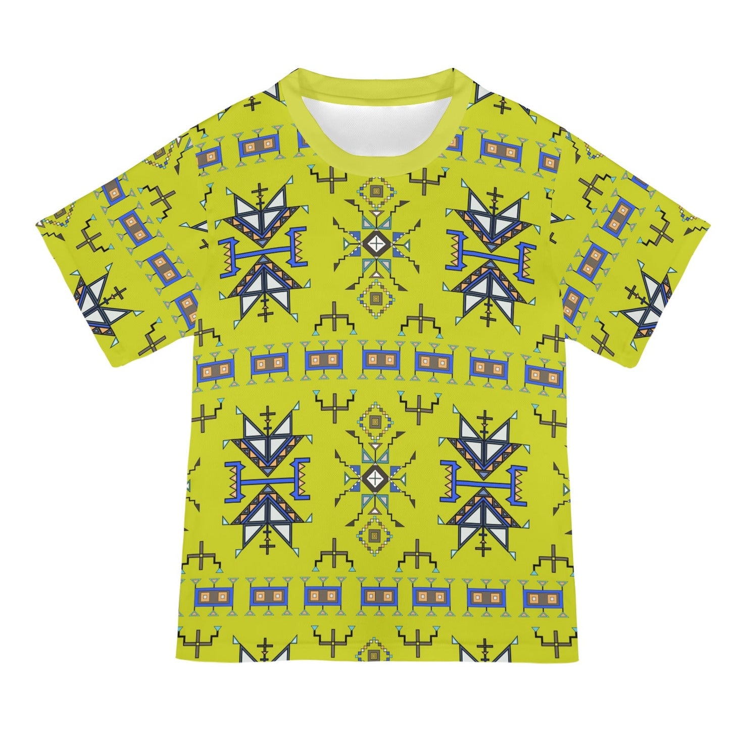 Eagle Strike Tee
