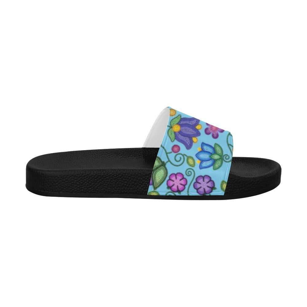 Bloom Uplift Sky Slide Sandals