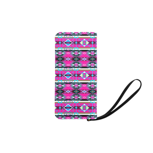 Force of Nature Clutch