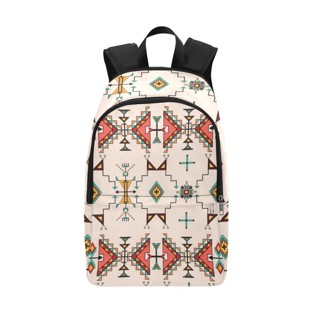 Thunder Flight Backpack