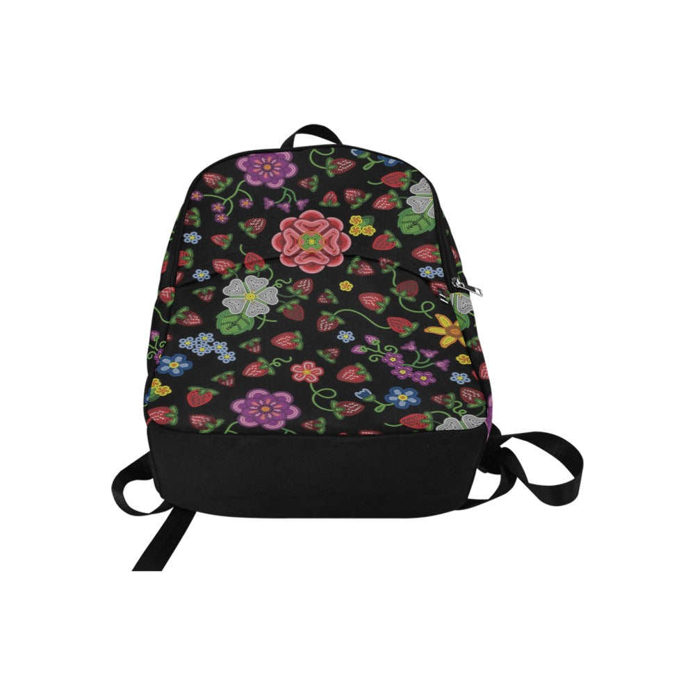 Berry Pop Midnight Backpack