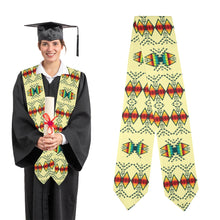 Load image into Gallery viewer, Sacred Trust Arid Graduation Stole
